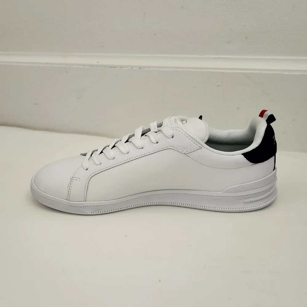 Polo Ralph Lauren authentic new